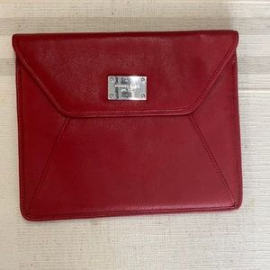 Michael Kors iPad Case